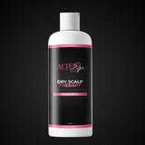 Dry Scalp Therapy Conditioner