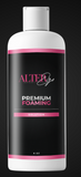 Premium Foaming Solution
