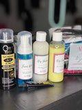 Wig Care Kit