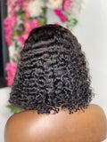 12” Gillian 5x5 HD Closure Unit