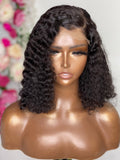 12” Gillian 5x5 HD Closure Unit