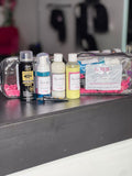 Wig Care Kit