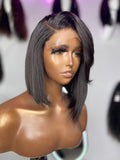 10” Monica 5x5 HD Closure Unit