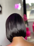 10” Monica 5x5 HD Closure Unit