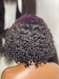 10” Alice 5x5HD closure