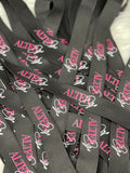 Melt Band