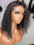 14” Tasha 13x4 HD Frontal Unit